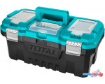 Ящик для инструментов Total TPBX0202