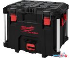 Ящик для инструментов Milwaukee Packout XL Box 4932478162