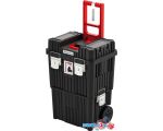 Тележка Kistenberg Mobile Tool Trolley KHVWM-S411