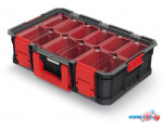 Органайзер Kistenberg Modular Solution Tool Box 15 KMS553515B