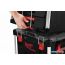 Ящик для инструментов Milwaukee Packout 2 Drawer Tool Box 4932472129 в Бресте фото 2