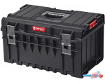 Ящик для инструментов Qbrick System One 350 Basic