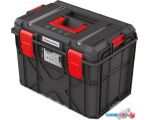 Ящик для инструментов Kistenberg X-Block Tech Tool Box 40 KXB604040G-S411