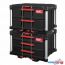 Ящик для инструментов Milwaukee Packout 2 Drawer Tool Box 4932472129 в Бресте фото 4