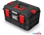 Ящик для инструментов Kistenberg X-Block Pro Tool Box 30 KXB604030-S411