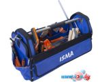 Универсальный набор инструментов ISMA 515052 (1505 предметов)