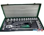 купить Универсальный набор инструментов Edon MTB-24 (24 предмета)