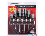 Набор отверток Thorvik SDS06BC (6 предметов)