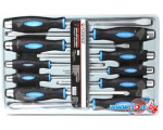 Набор отверток FORSAGE F-2108(New) (10 предметов)