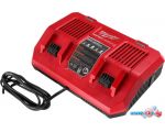 Зарядное устройство Milwaukee M18 DFC 4932472073 (18В)