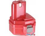 Аккумулятор Pitatel TSB-039-MAK12-33M (12В/3.3 Ah)