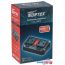 Зарядное устройство Wortex FC 2115-2 ALL1 (18В) в Бресте фото 2