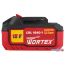 Аккумулятор Wortex CBL 1840-1 0329187 (18В/4 Ah) в Гомеле фото 2