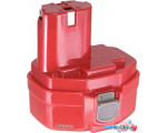 Аккумулятор Pitatel TSB-034-MAK14A-33M (14.4В/3.3 Ah)