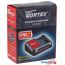 Зарядное устройство Wortex FC 1515-1 ALL1 6900602861808 (18В) в Могилёве фото 3