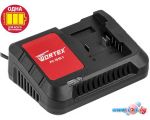 Зарядное устройство Wortex FC 1515-1 ALL1 6900602861808 (18В)