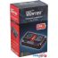 Зарядное устройство Wortex FC 2120-2 ALL1 (18В) в Гомеле фото 1