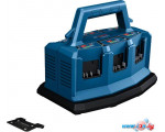 Зарядное устройство Bosch GAL 18V6-80 Professional 1600A01U9L (14.4-18В)