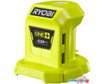 Блок питания Ryobi R18USB-0 5133004381