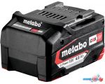 Аккумулятор Metabo 625027000 (18В/4 Ah) цена