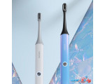 Электрическая зубная щетка Enchen Aurora T+ (mermaid)
