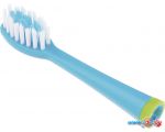 Электрическая зубная щетка CS Medica CS-9190-H
