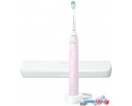 Электрическая зубная щетка Philips 3100 series HX3673/11