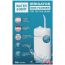 Ирригатор  Waterdent Mini Flosser в Бресте фото 3