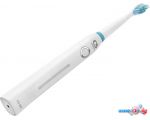 Электрическая зубная щетка CS Medica SonicMax CS-235