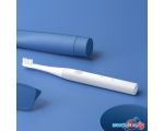 Электрическая зубная щетка Infly Sonic Electric Toothbrush P20A (1 насадка, голубой)