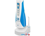 Ирригатор CS Medica AquaPulsar CS-3 Basic