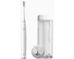 Электрическая зубная щетка Oclean Air 2T Sonic Toothbrush (белый)