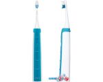 Электрическая зубная щетка Sencor SOC 1102TQ