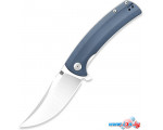 Складной нож Artisan Cutlery Arroyo 1845P-GYF в интернет магазине