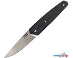 Складной нож Ruike P848-B (черный)