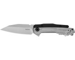 Складной нож Kershaw Lithium 2049