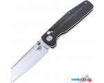 Складной нож Bestech Knives Slasher BG43A-1