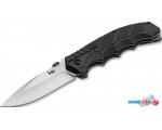Складной нож Boker 01HK500 Plus H&K SFP Folder