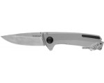 Складной нож Kershaw 2055 Comeback
