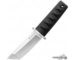 Нож Cold Steel Kyoto I Tanto CS_17DA цена