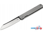 Складной нож Boker 01BO368 Plus Zenshin