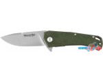 Складной нож Fox Knives Fox Bf-746 Od Echo 1 цена