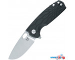 Складной нож Fox Knives Core N690, термопластик