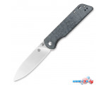 Складной нож QSP Parrot QS102-F