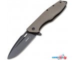 Складной нож Boker Caracal Tactical BK01BO759