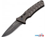 Складной нож Boker Strike Coyote BK01BO424