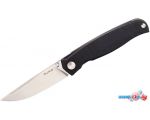 Складной нож Ruike M661-TZ (черный)