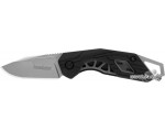 купить Складной нож Kershaw Diode 1230X