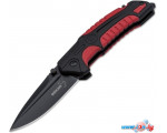 Складной нож Boker Savior 1 BK01BO320