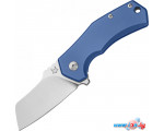Складной нож Fox Knives Italico FFX-540 TIBL